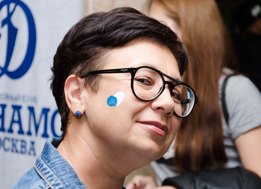 dsc_1803.jpg