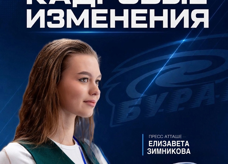 5XkaE1qGiEe-4sZ_Uf7-QngtN56LYtxgxUbqWSaNfkKQtEx9apTEQVy3hyGHYLI_sPQooJLZLer72V4w6FkR255k (1).jpg