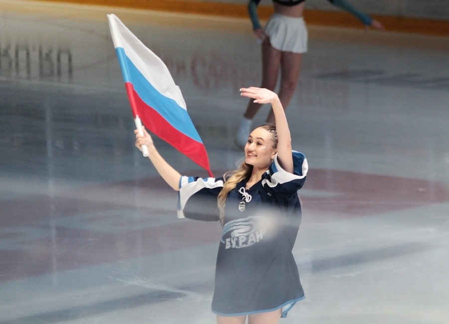 img_2269.jpg
