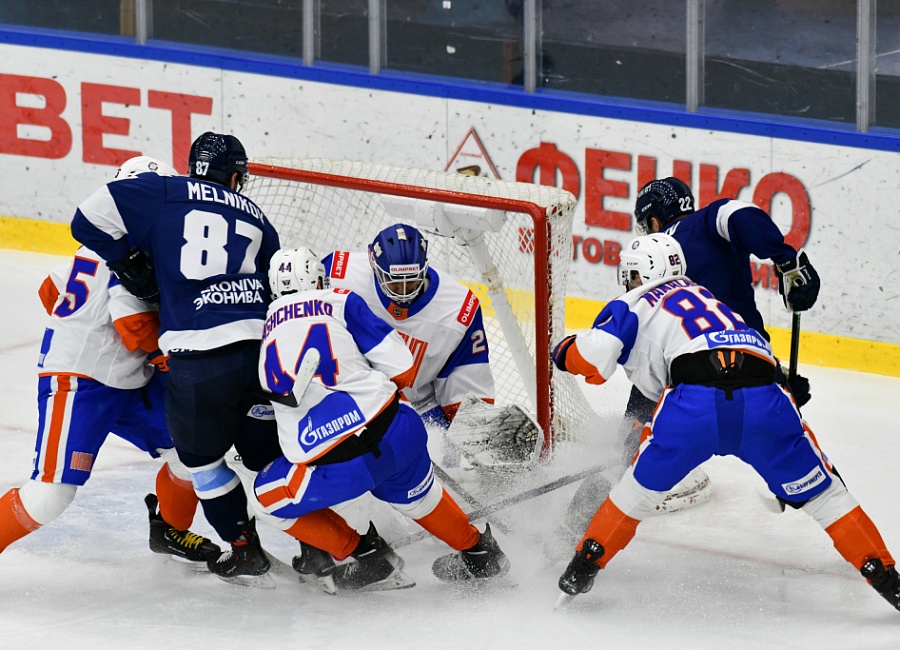 dsc_5971.jpg
