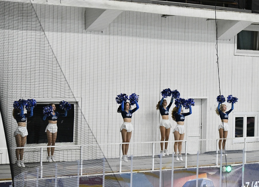 dsc_1886.jpg