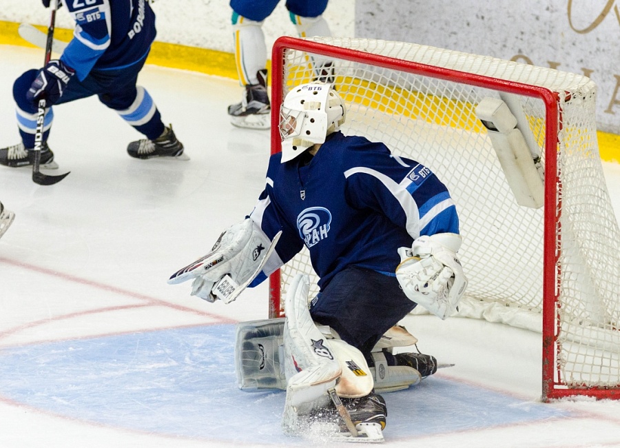 dsc_7252.jpg