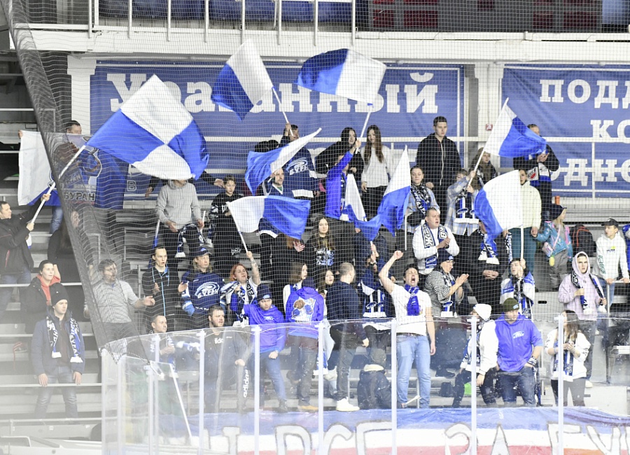 dsc_2360.jpg