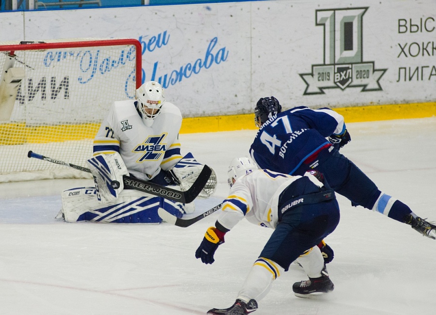 dsc_5589.jpg