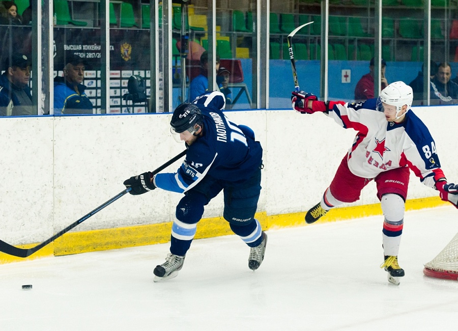 dsc_5287.jpg