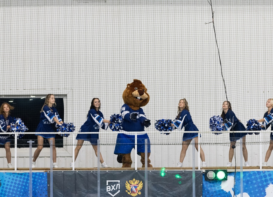0_dsc_0362.jpg