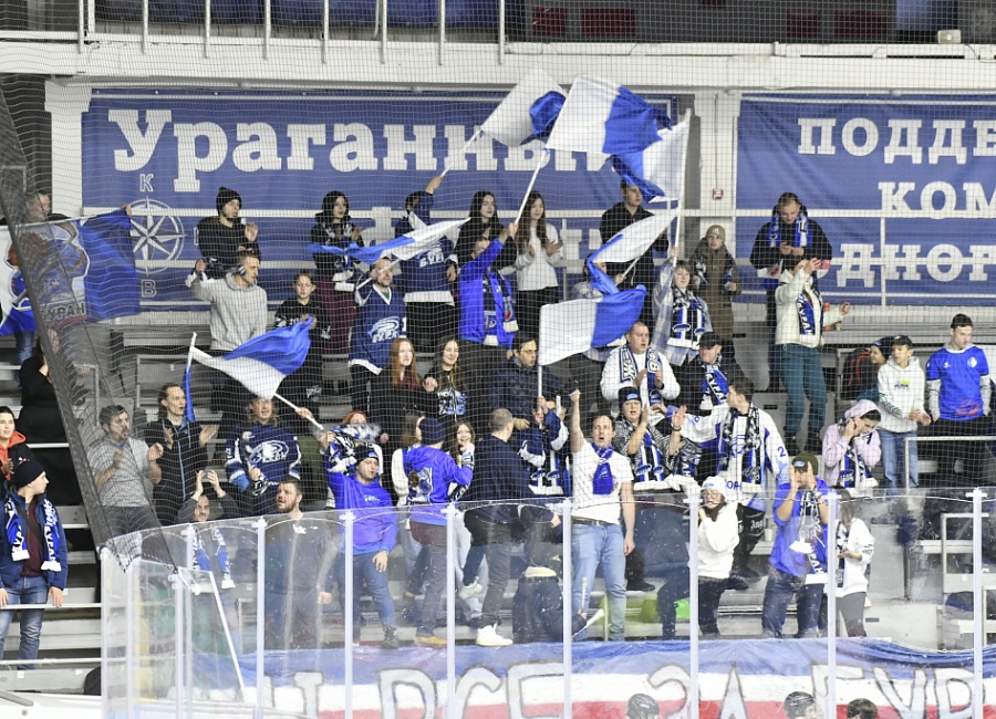 dsc_2333.jpg