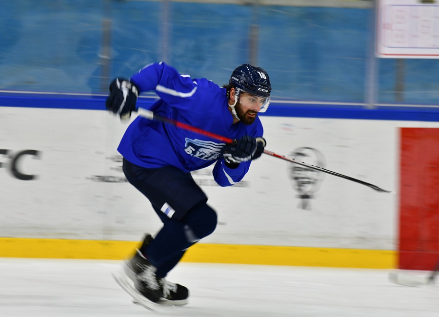 dsc_9015.jpg