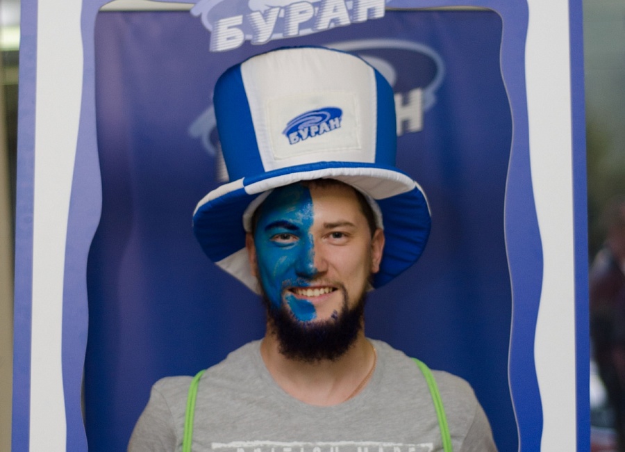 dsc_8566.jpg
