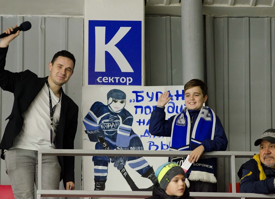 dsc_2936.jpg