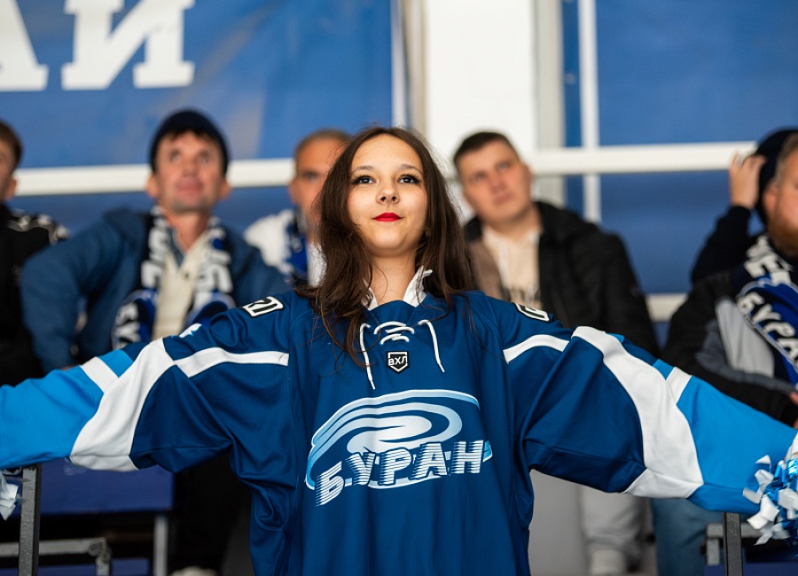 dsc_4927.jpg