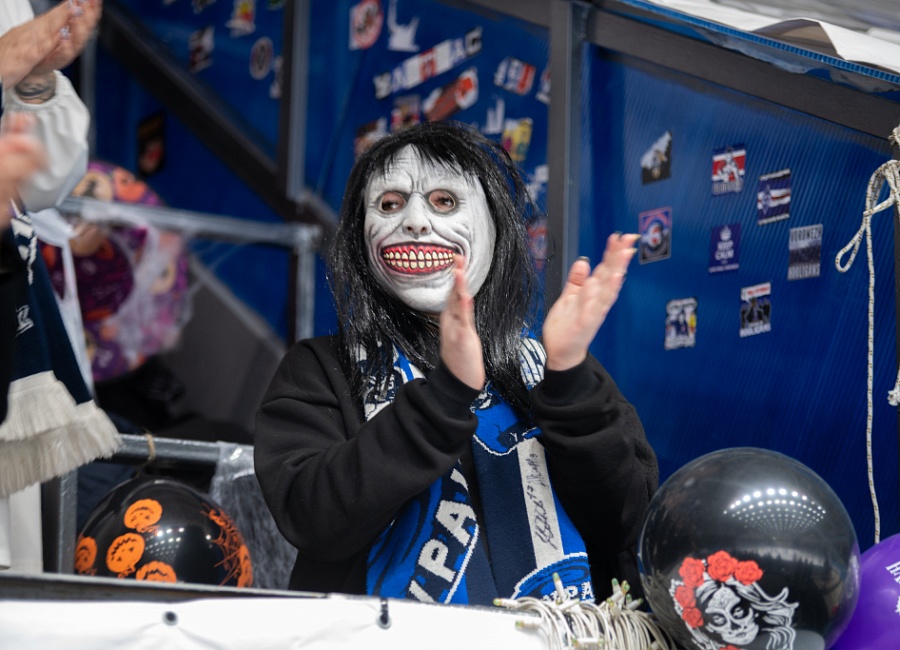 dsc_2013.jpg