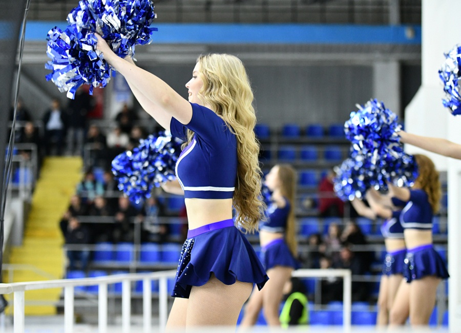 dsc_8955.jpg