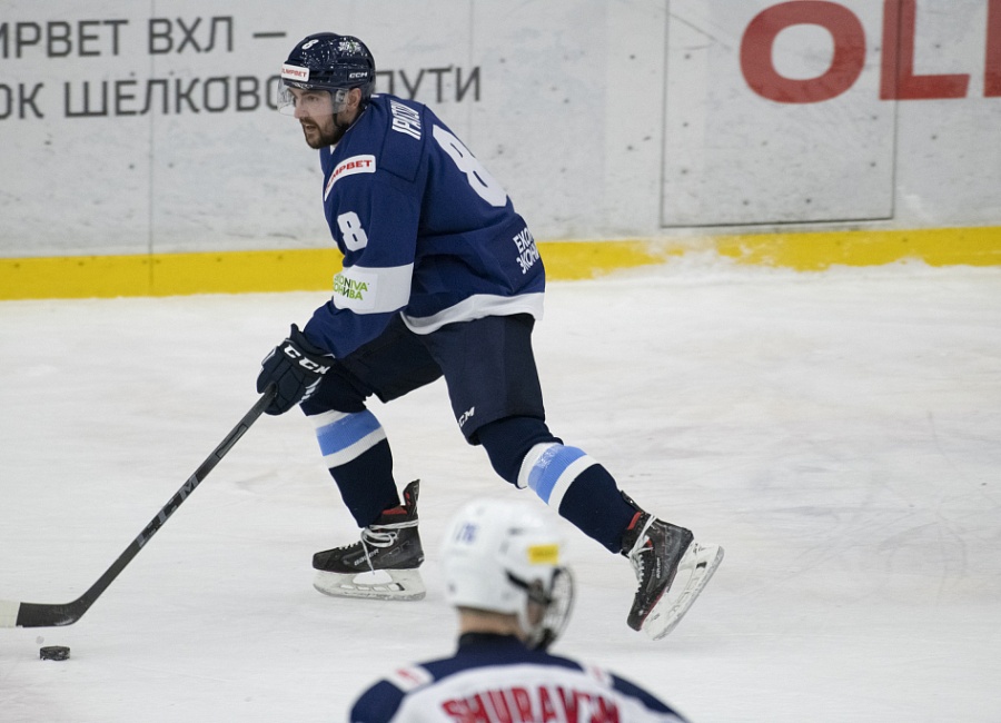 dsc_1368.jpg