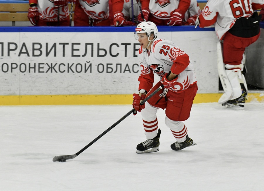 dsc_9042.jpg