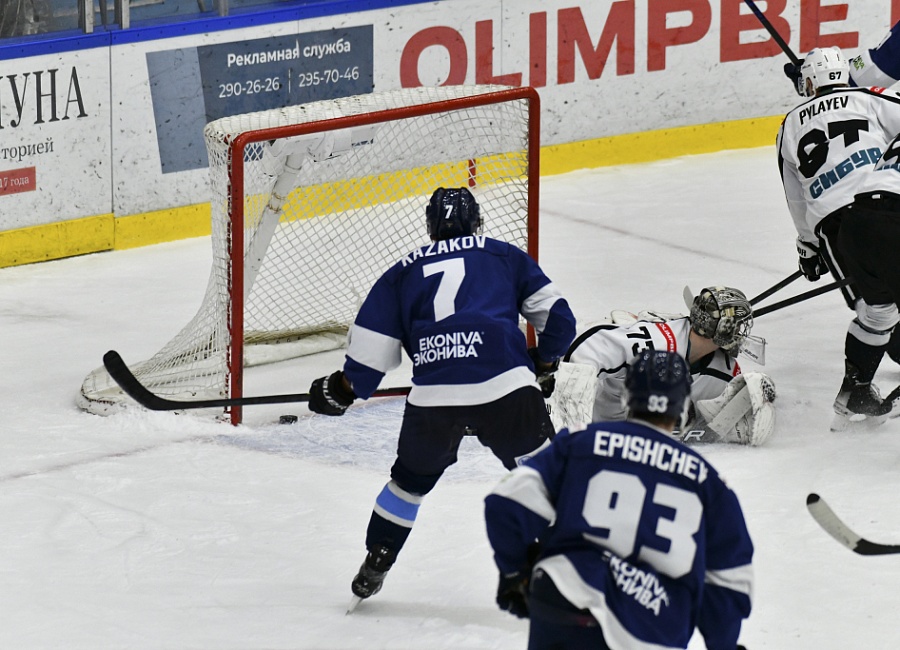 dsc_3076.jpg