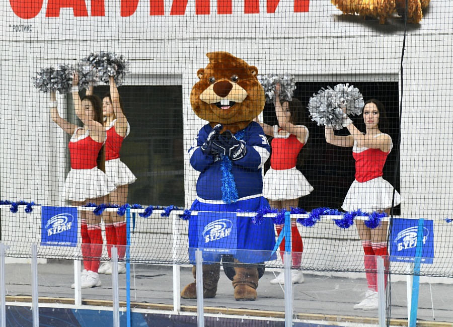 dsc_8503.jpg