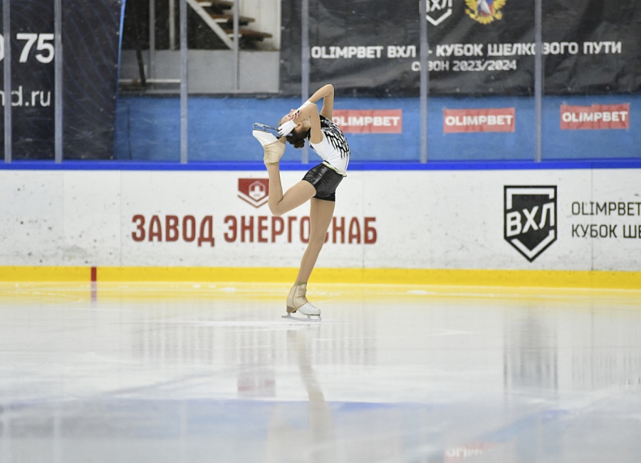 dsc_3682.jpg