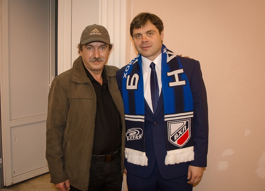 dsc_1902.jpg