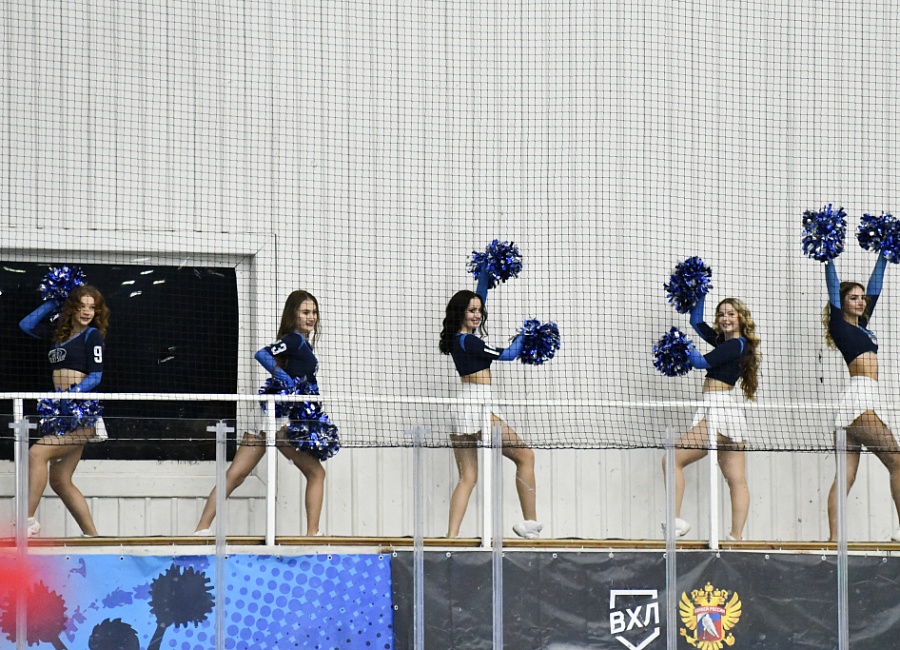 dsc_7885.jpg