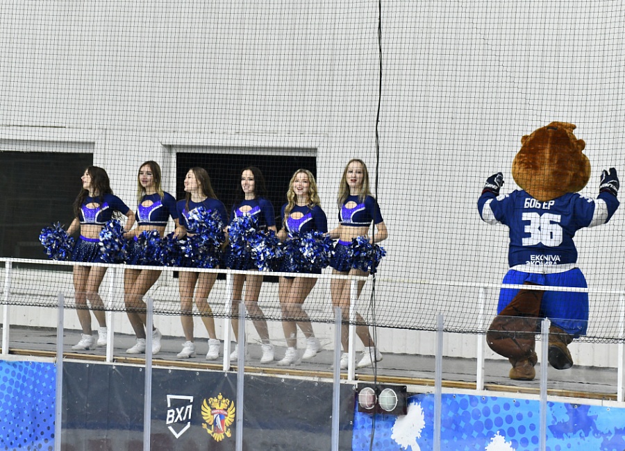 dsc_2727.jpg