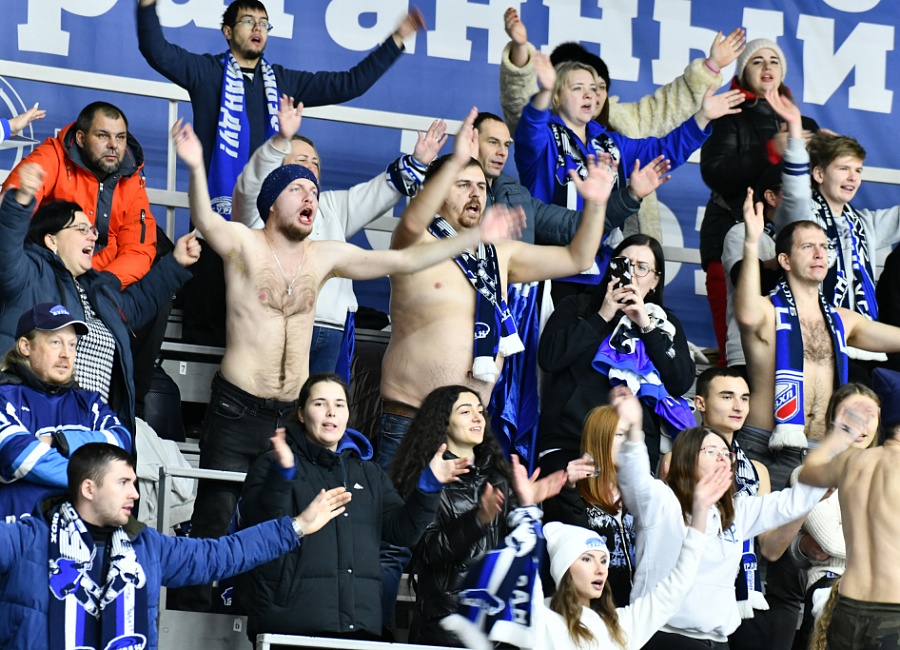 dsc_4045.jpg