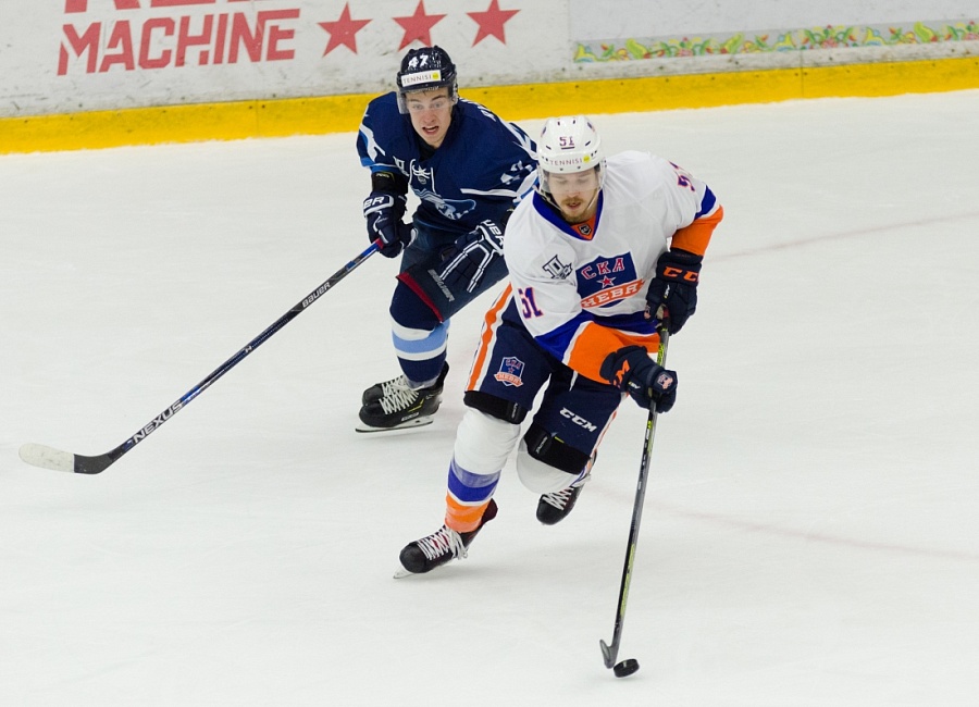 dsc_9148.jpg
