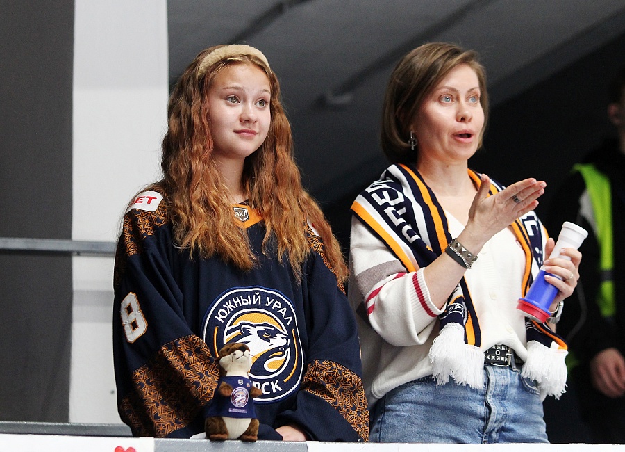 img_3310.jpg