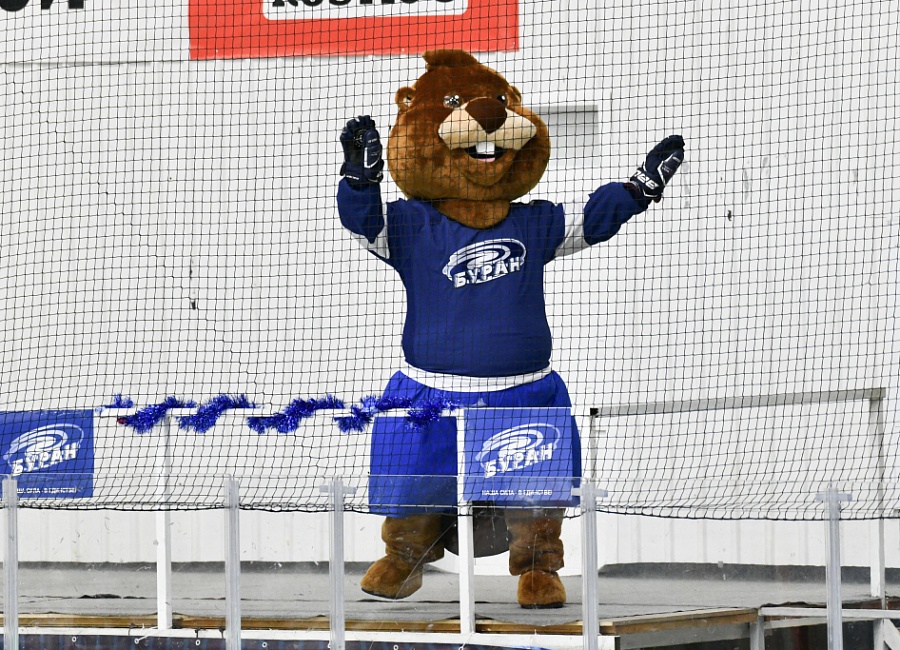 dsc_8884.jpg