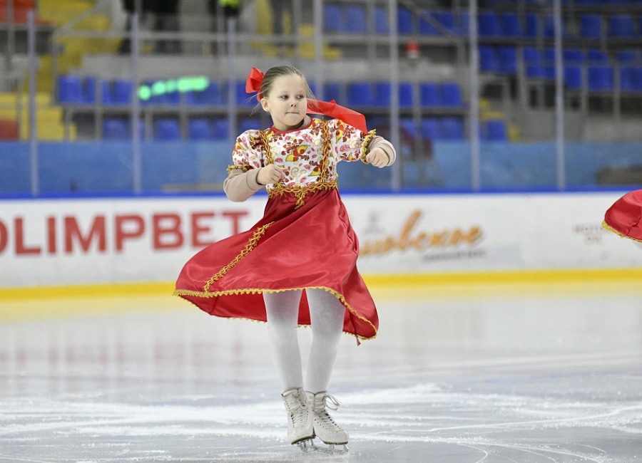dsc_5980.jpg