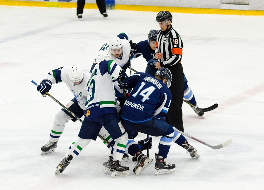 dsc_5987.jpg