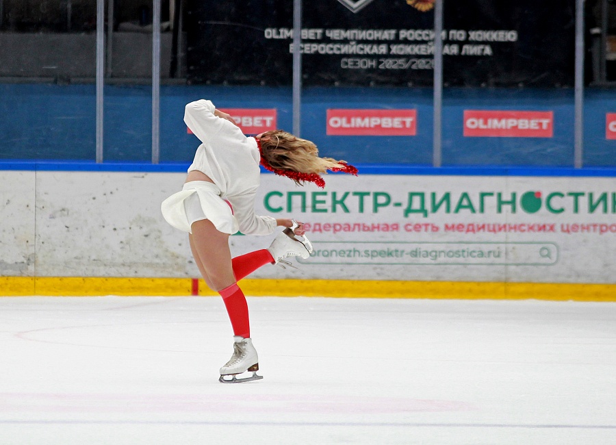 IMG_3167.jpg
