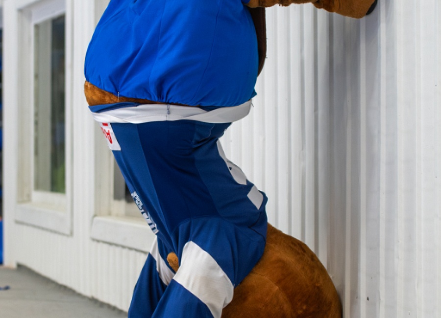 dsc_1141.jpg