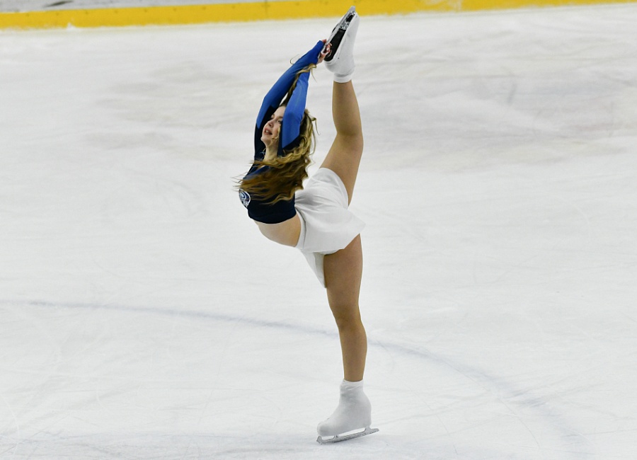 dsc_4718.jpg
