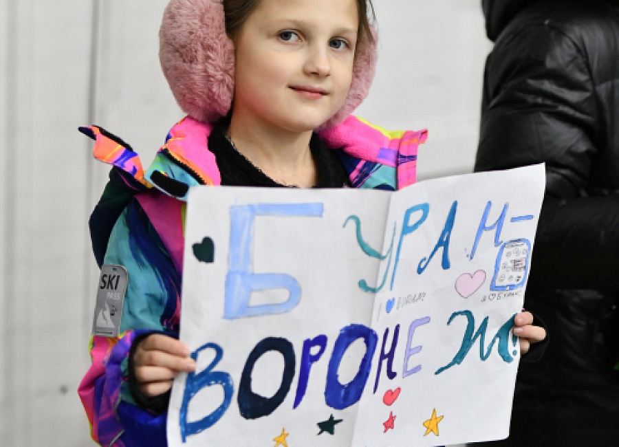 dsc_3848.jpg