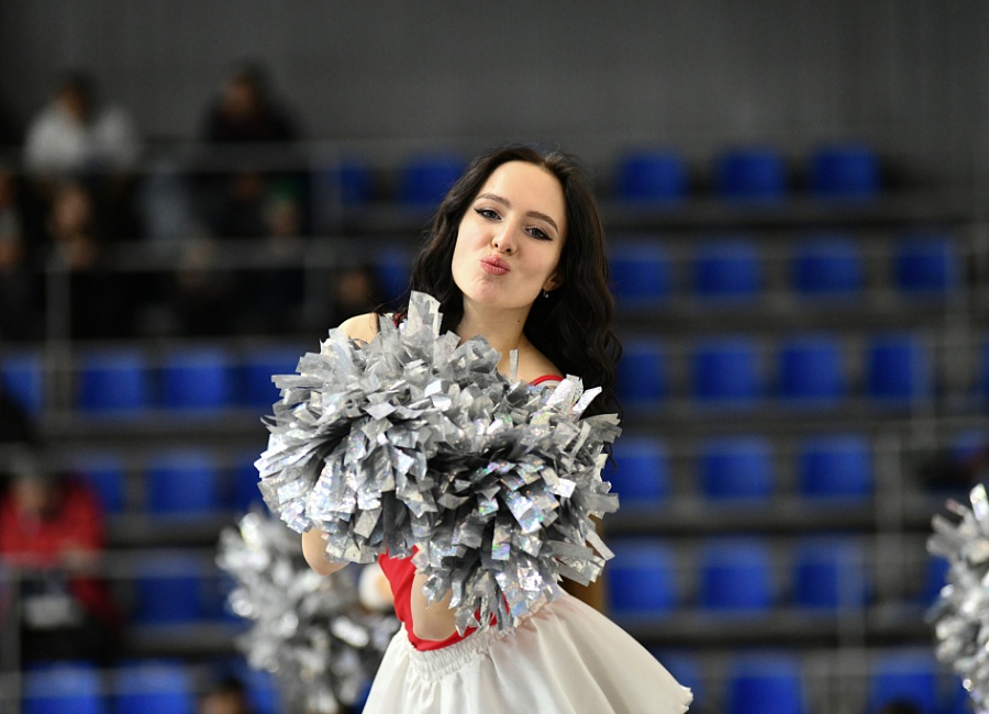 dsc_8368.jpg