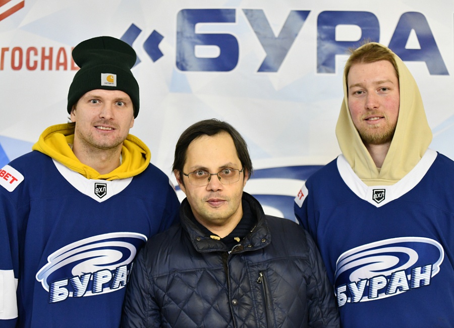 dsc_3888.jpg