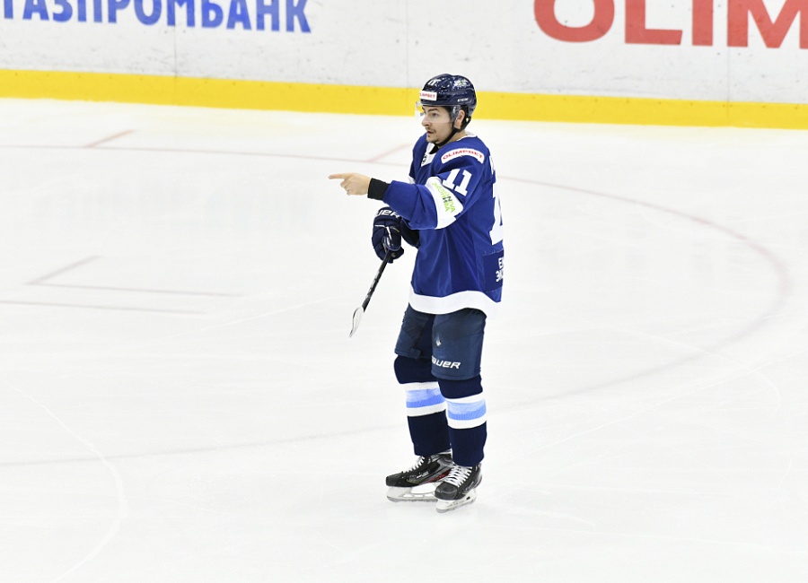 dsc_4127.jpg