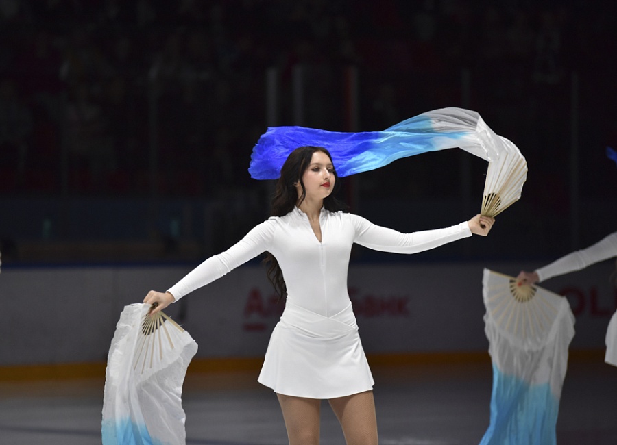 638.jpg