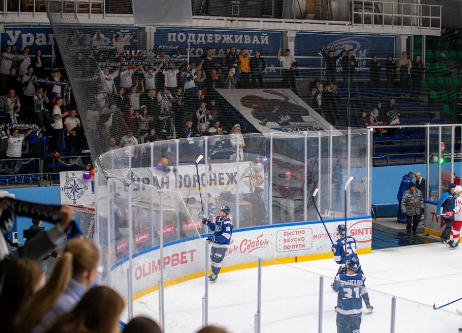 dsc_2440.jpg