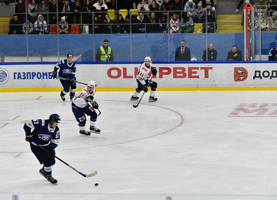 dsc_2294.jpg