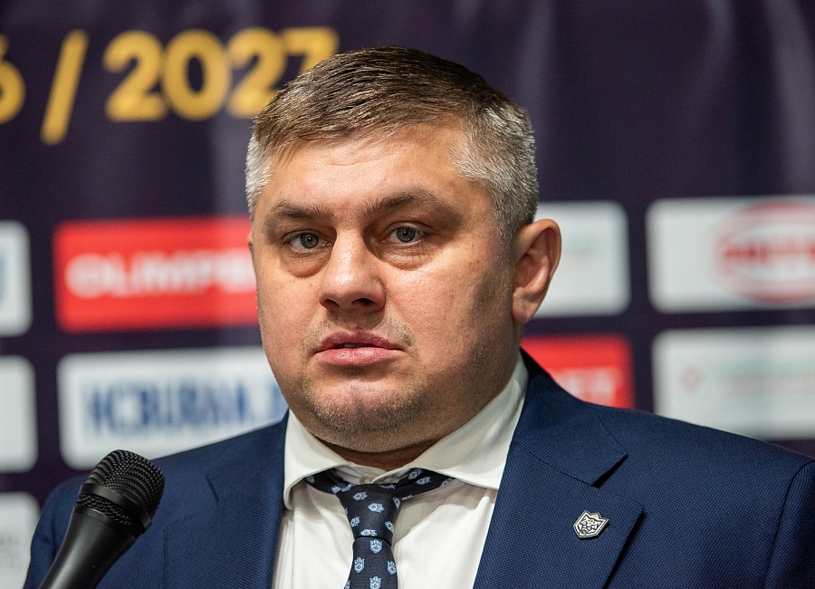 барс 3-9.JPG
