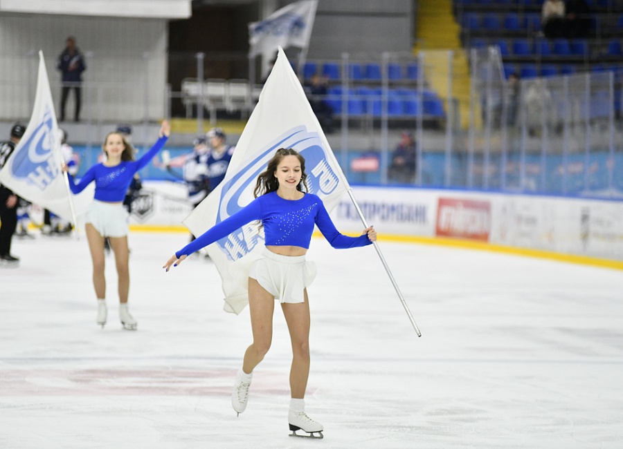 dsc_4380.jpg