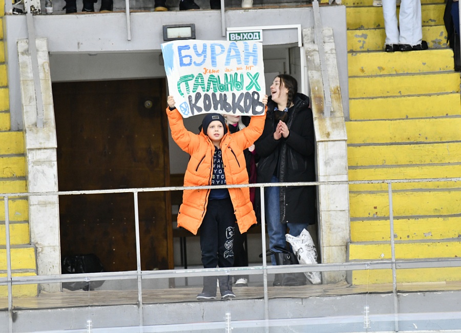 dsc_3319.jpg
