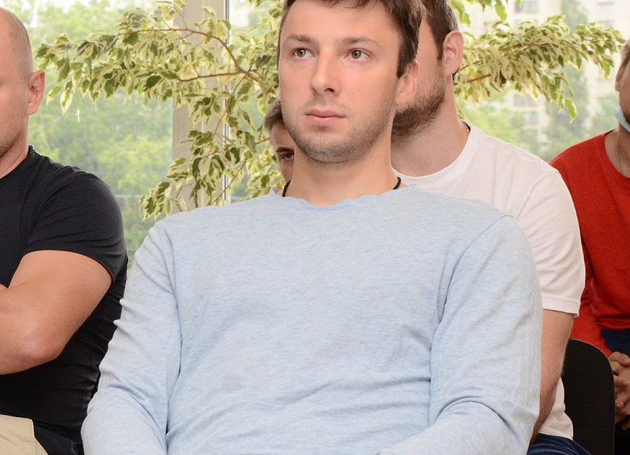 dsc_0403.jpg