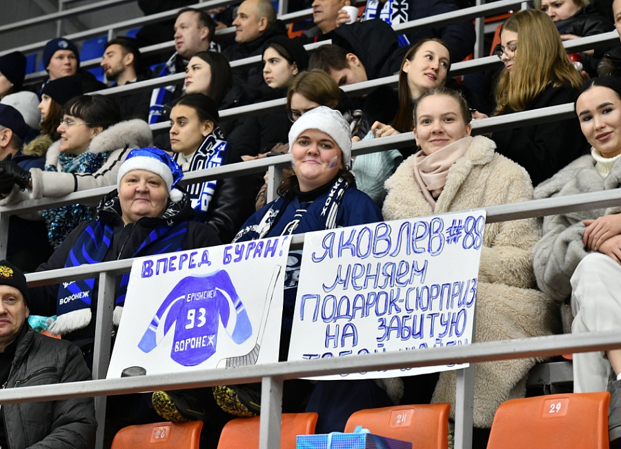 dsc_8173.jpg