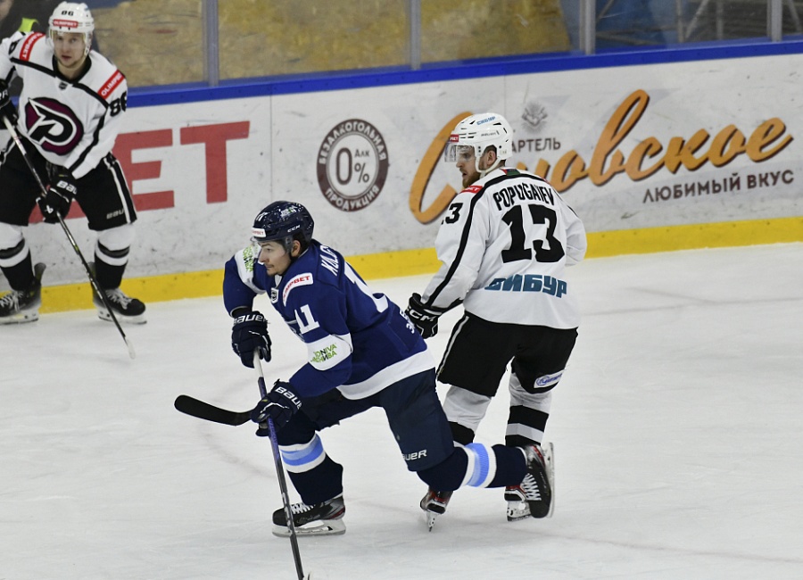 dsc_2928.jpg
