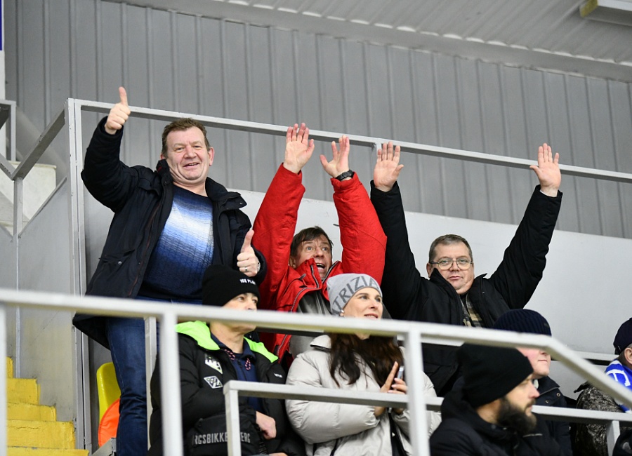 dsc_5487.jpg