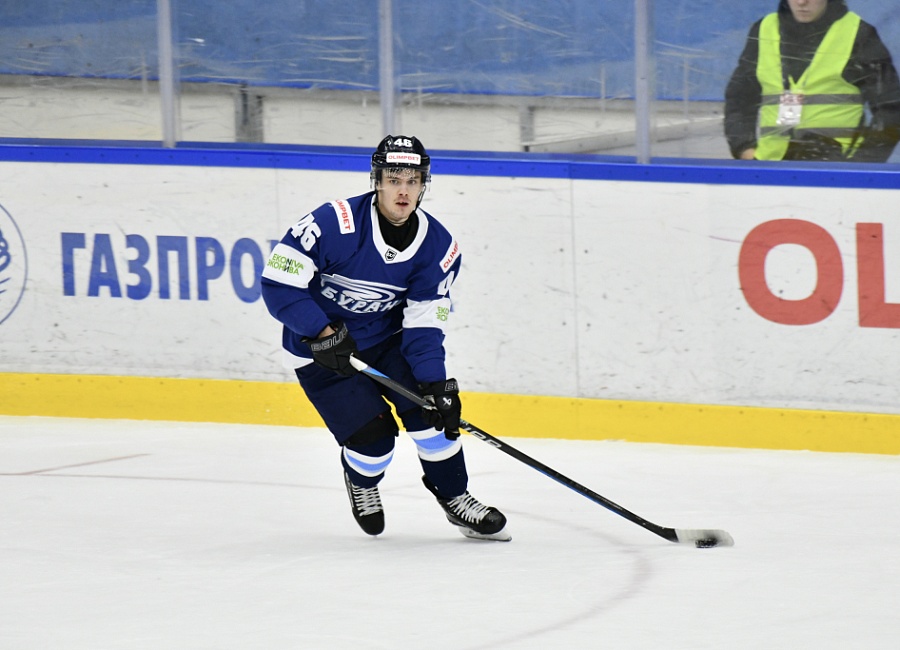 dsc_9084.jpg