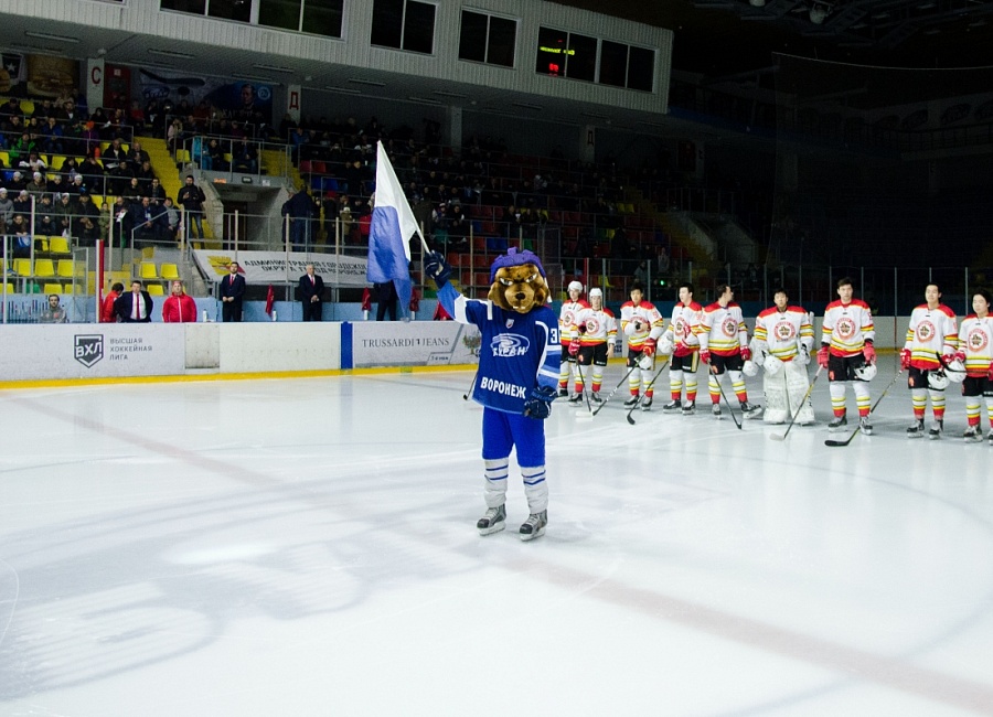 dsc_5888.jpg